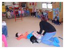 slides/SDC12160.JPG  SDC12160